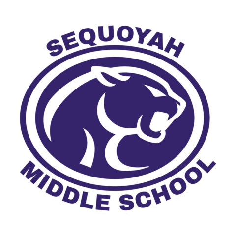 Journey of Hope<br>Oklahoma County