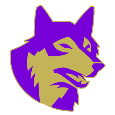 Journey of Hope<br>LeFlore County