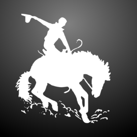 Journey of Hope<br>Sequoyah County