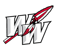 Journey of Hope Washington Middle School