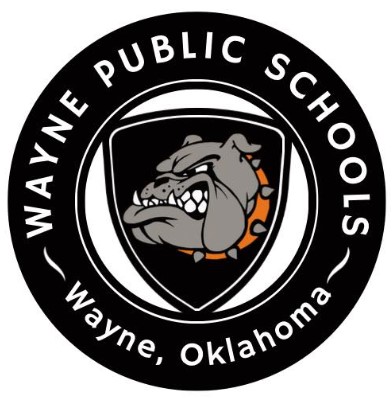 Journey of Hope<br>McClain County