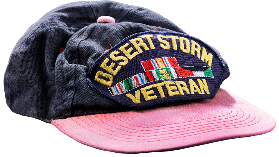 Unique Samplings from the Fence