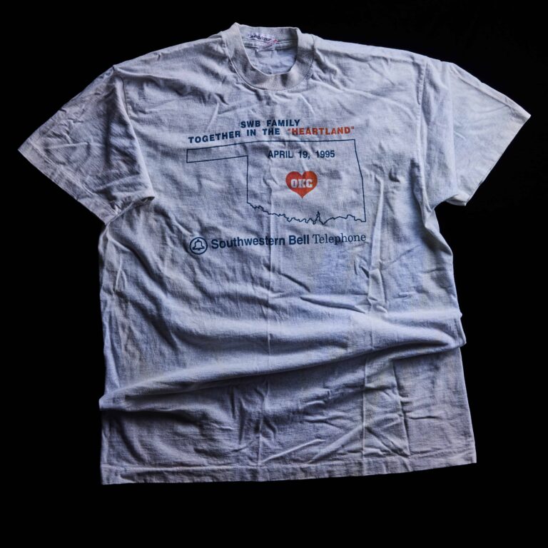 Southwestern Bell T-Shirt