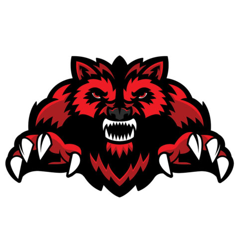 Journey of Hope<br>Comanche County