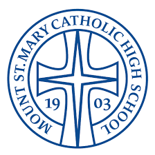 Journey of Hope<br>Oklahoma County