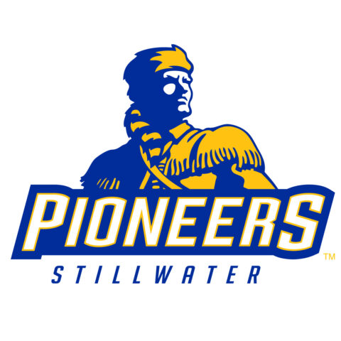 Journey of Hope<br>Payne County