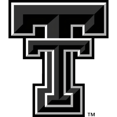 Journey of Hope<br>Alfalfa County