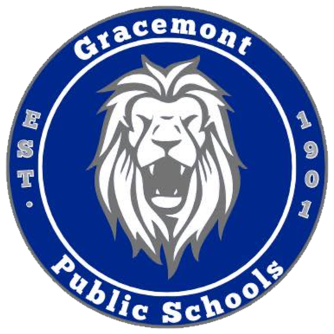 Journey of Hope<br>Caddo County