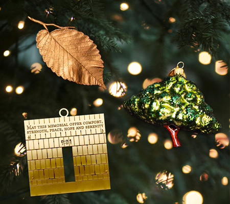 Give a Meaningful Gift this Holiday Season