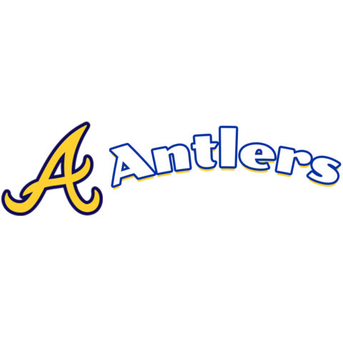 Journey of Hope<br>Pushmataha County