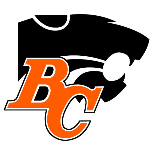 Journey of Hope<br>Cimarron County