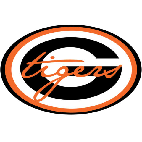 Journey of Hope<br>Texas County