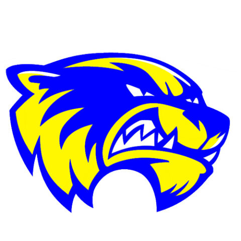 Journey of Hope<br>Hughes County