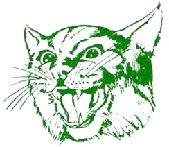 Journey of Hope<br>Ottawa County