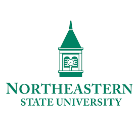 Journey of Hope<br>Cherokee County