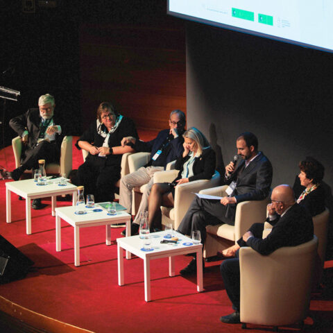 Cities Impacted by Terrorism