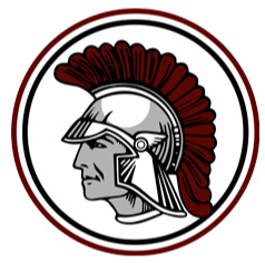 Journey of Hope<br>Nowata County