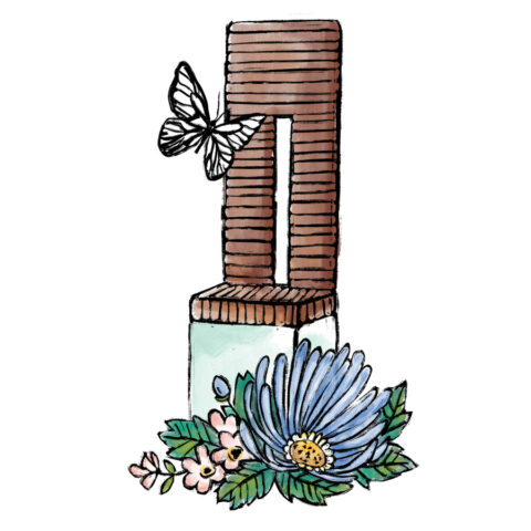 30th Anniversary Events