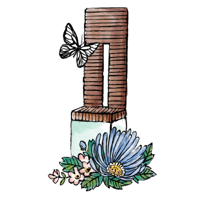 30th Anniversary Events