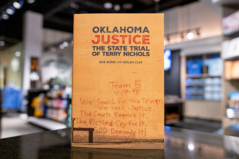 Better Conversations: Defining Justice