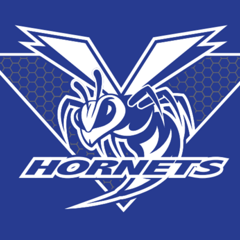 Journey of Hope<br>Craig County