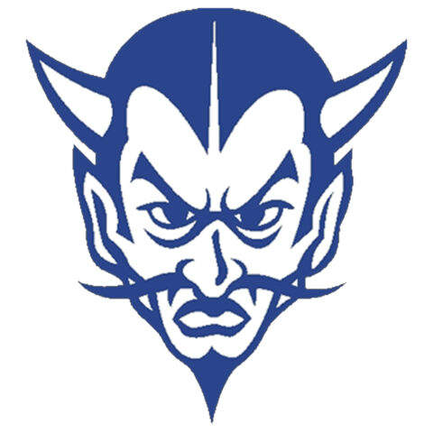 Journey of Hope<br>Cotton County