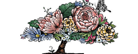 30th Anniversary Remembrance Ceremony