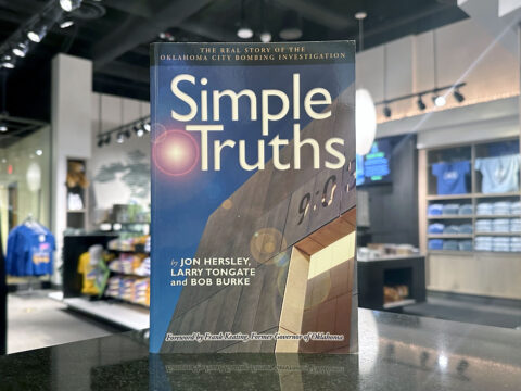 Better Conversations: The Real Story of the Investigation