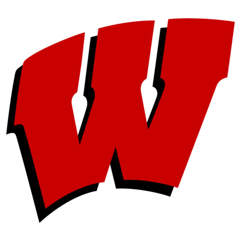 Journey of Hope<br>Wagoner County