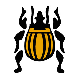 Journey of Hope<br>Woods County