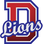 Journey of Hope<br>Bryan County