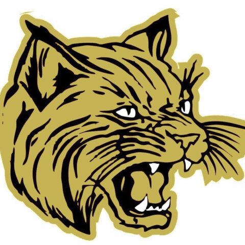 Journey of Hope<br>Dewey County