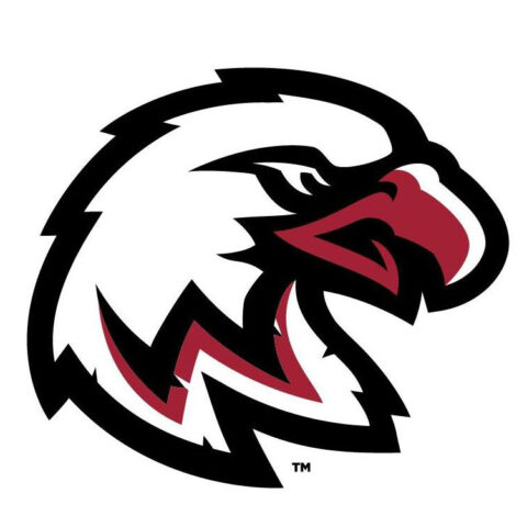 Journey of Hope<br>Blaine County