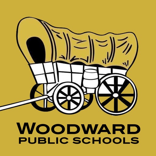 Journey of Hope<br>Woodward County