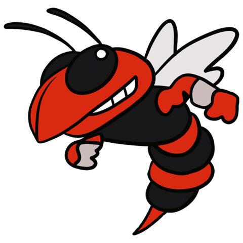 Journey of Hope<br>Pottawatomie  County