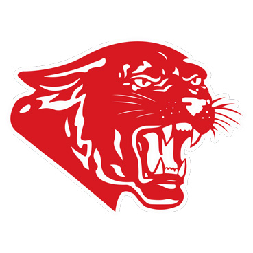 Journey of Hope<br>Haskell County