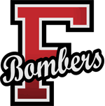 Journey of Hope<br>Tillman County