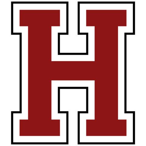 Journey of Hope<br>Harmon County