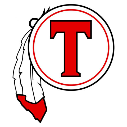 Journey of Hope<br> Johnston  County