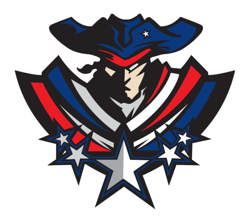 Journey of Hope<br>Oklahoma County