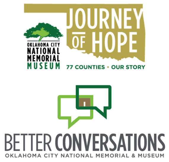 Journey-of-hope-logo