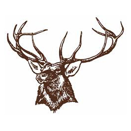 Journey of Hope<br>Beckham County