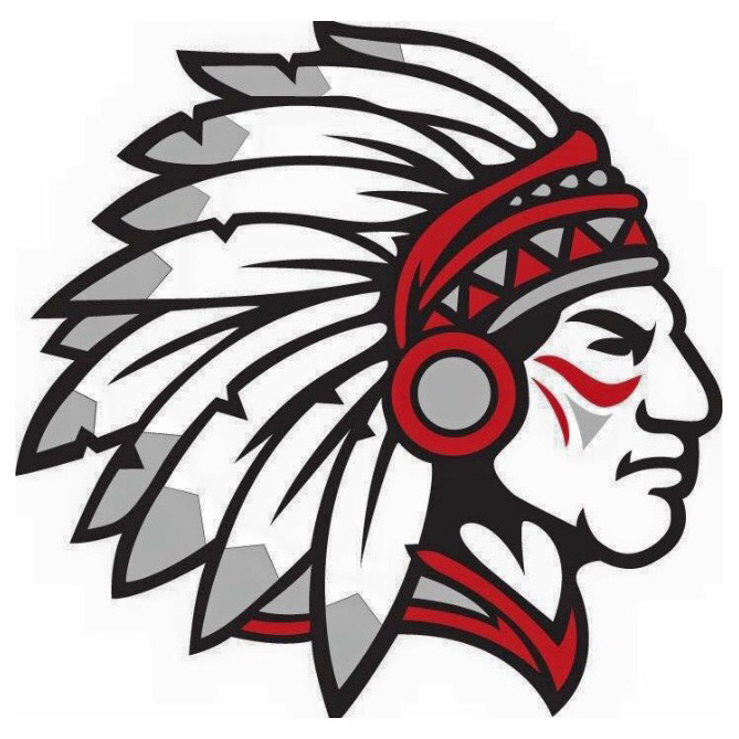 Journey of Hope<br>Alfalfa County