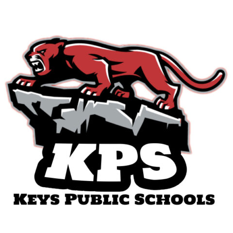 Journey of Hope<br>Cherokee County