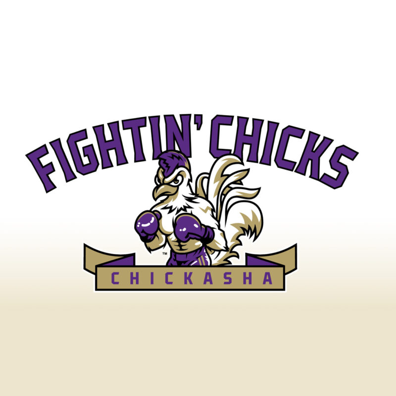 Journey of Hope<br>Grady County