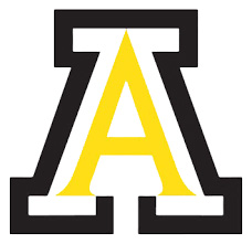 Journey of Hope<br>Ellis County