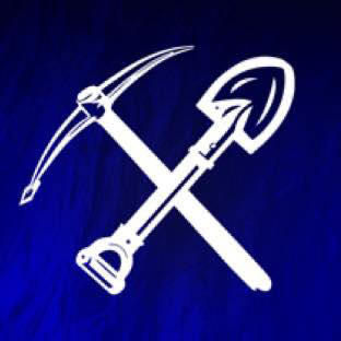 Journey of Hope<br>Pittsburg County