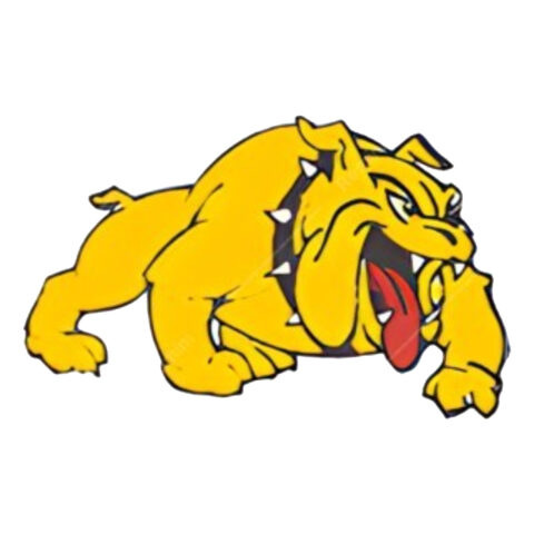 Journey of Hope<br>Delaware County