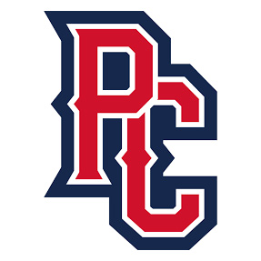 Journey of Hope<br>Kay County