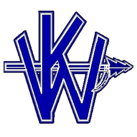 Journey of Hope<br>Craig County